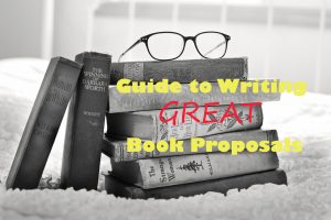write-great-book-proposals